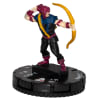 Hawkeye - 004 Hawkeye - 004
