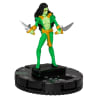 Gamora - 020