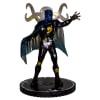 Eternity - G023 Eternity - G023