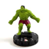 Hulk - 005