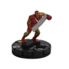 Iron Man - 105 Iron Man - 105