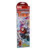 Marvel HeroClix: The Mighty Thor Booster Pack