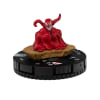 Red Symbiote - 008b Red Symbiote - 008b
