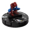 Spider-Man - 001 Spider-Man - 001