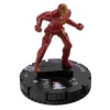 Iron Man - 002 Iron Man - 002
