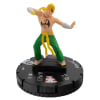 Iron Fist - 003 Iron Fist - 003