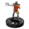 Deathlok - 008 Deathlok - 008