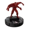 Carnage Minion - 011 Carnage Minion - 011