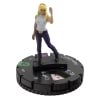 Gwen Stacy - 027 Gwen Stacy - 027