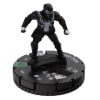 Agent Venom - 032 Agent Venom - 032