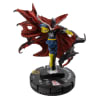 Venom Dr. Strange - 057 Venom Dr. Strange - 057