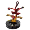 Red Goblin - 060 Red Goblin - 060