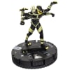 Outrider - 014