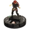 Black Widow - 021