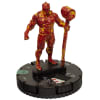 Moltar - 026