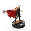 Thor - 001 Thor - 001