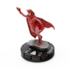 Scarlet Witch - 004 Scarlet Witch - 004