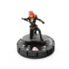 Black Widow - 011 Black Widow - 011