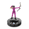 Hawkeye - 012 Hawkeye - 012