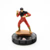 Shang-Chi - 027 Shang-Chi - 027