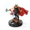 Thor - 031 Thor - 031