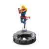 Captain Marvel - 039 Captain Marvel - 039