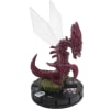 Brood - 014 Brood - 014