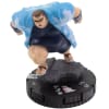 Blob - 015 Blob - 015