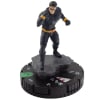 Cyclops - 019 Cyclops - 019