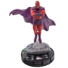 Magneto - 027 Magneto - 027