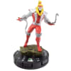 Omega Red - 043a Omega Red - 043a