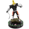 Omega Red - 043b Omega Red - 043b