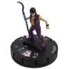 Callisto - 009 Callisto - 009