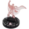 Magneto - 011b Magneto - 011b