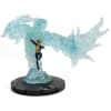 Phoenix - G010 Phoenix - G010