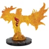 Dark Phoenix - G020 Dark Phoenix - G020