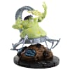 Mojo - G022 Mojo - G022