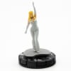 Emma Frost - 040 Emma Frost - 040