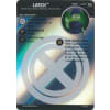 Leech - L026 Leech - L026