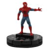 Spider-Man - 001 Spider-Man - 001