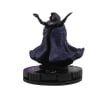 Cloak - 036 Cloak - 036