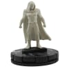 Moon Knight - 037 Moon Knight - 037