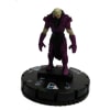 Blight - 009 Blight - 009