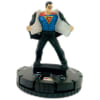Superman - 001 Superman - 001