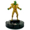 Parademon - 004 Parademon - 004