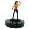 Wonder Woman - 018 Wonder Woman - 018