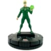 Green Lantern - 035 Green Lantern - 035