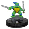 Leonardo - 001