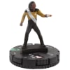 Lt. Worf - 015 Lt. Worf - 015