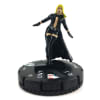 Emma Frost - 005a